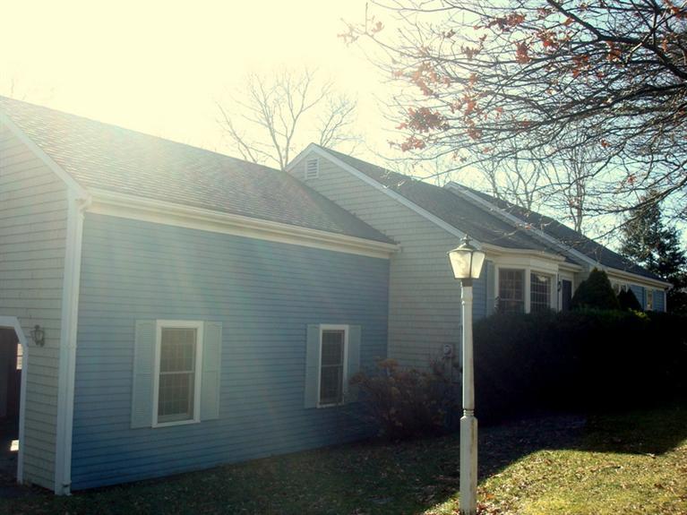 27 Sarah Lawrence Road Sandwich, MA 02563 - Photo 1 of 16 Primary Photo