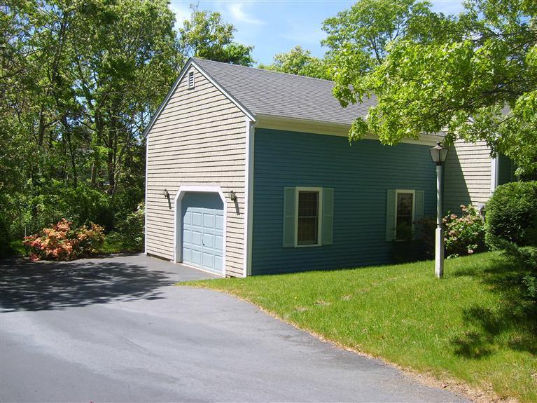27 Sarah Lawrence Road Sandwich, MA 02563 - Photo 11 of 16 Additional Photo