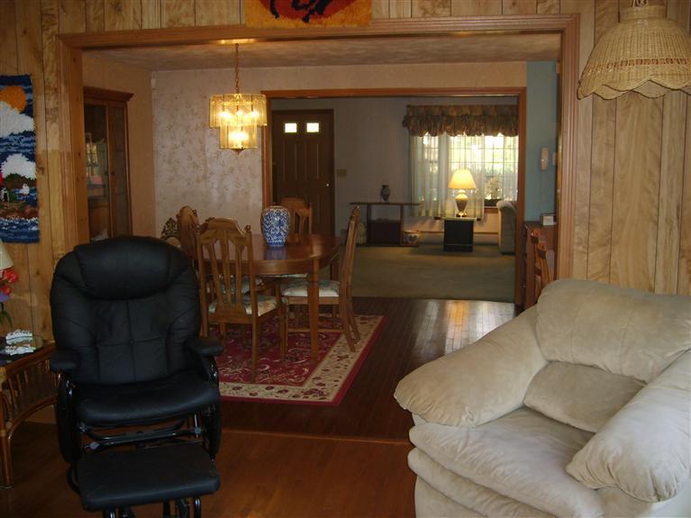 27 Sarah Lawrence Road Sandwich, MA 02563 - Photo 14 of 16 Additional Photo