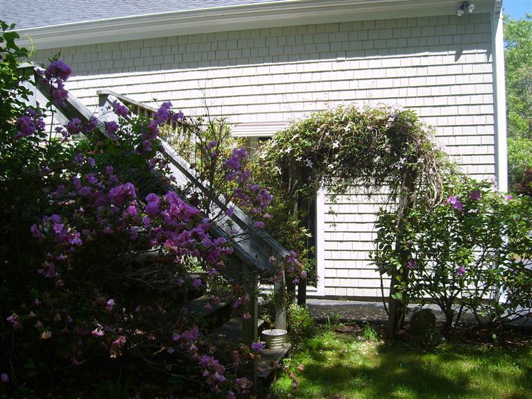 27 Sarah Lawrence Road Sandwich, MA 02563 - Photo 16 of 16 Additional Photo