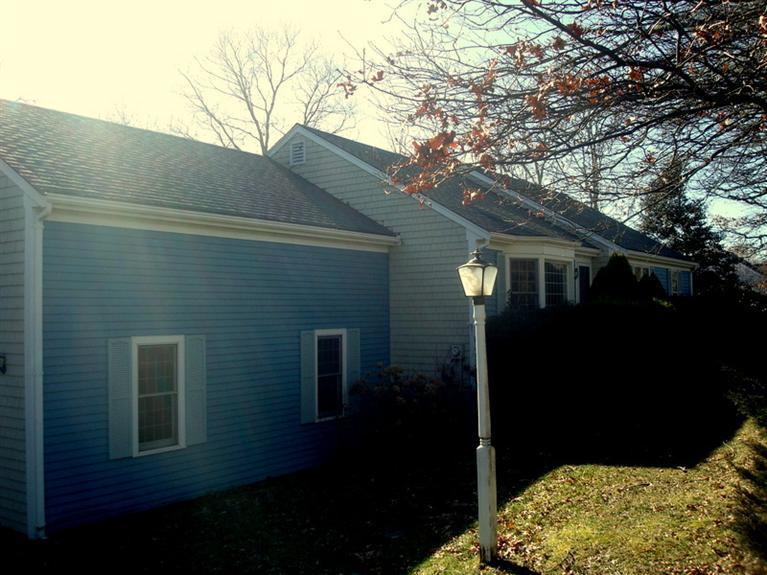 27 Sarah Lawrence Road Sandwich, MA 02563 - Photo 2 of 16 Additional Photo
