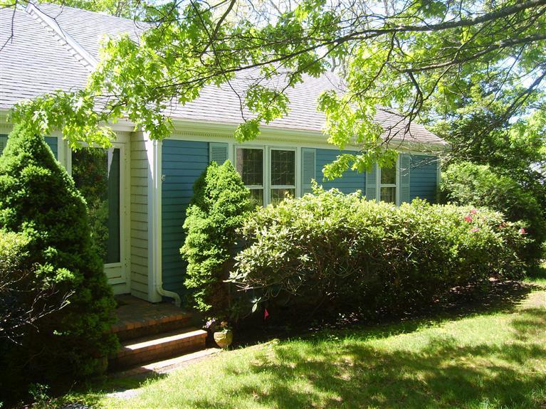 27 Sarah Lawrence Road Sandwich, MA 02563 - Photo 3 of 16 Additional Photo