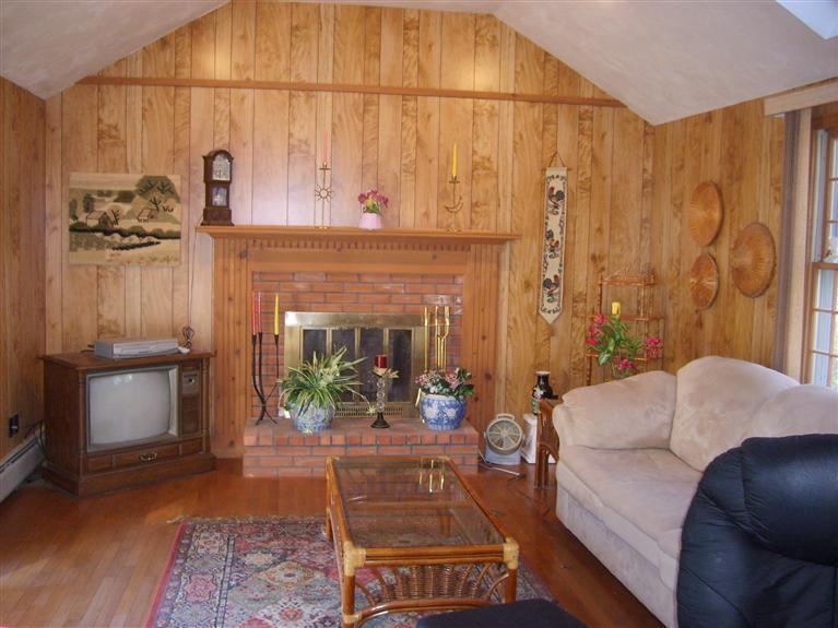 27 Sarah Lawrence Road Sandwich, MA 02563 - Photo 4 of 16 Additional Photo