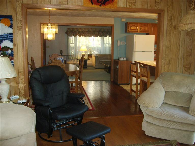 27 Sarah Lawrence Road Sandwich, MA 02563 - Photo 5 of 16 Additional Photo