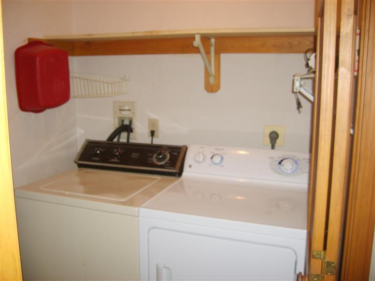 27 Sarah Lawrence Road Sandwich, MA 02563 - Photo 9 of 16 Additional Photo