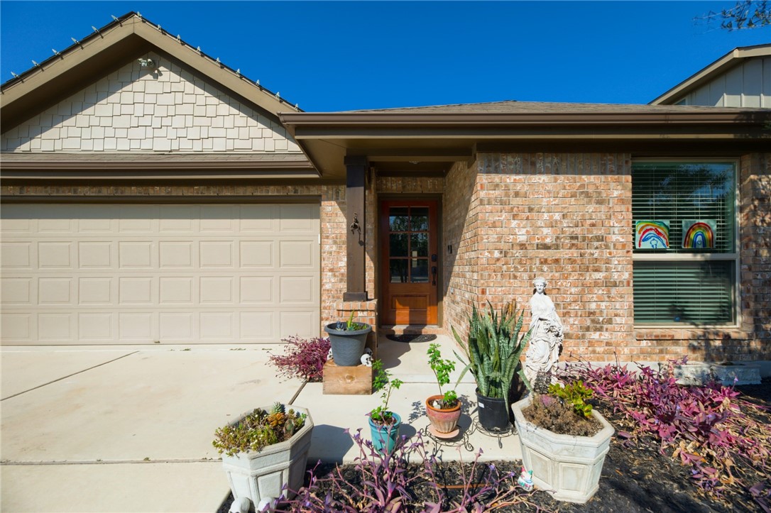 571 Dragon Ridge Road Buda, TX 78610 - Photo 1 of 1