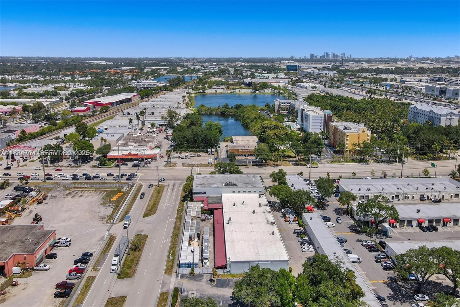 2870 Stirling Road Hollywood, FL 33020 - Photo 37 of 46 Photo 37