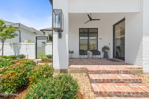 $1,575,000 | 614 Elysian Fields Drive, Lafayette, LA 70508