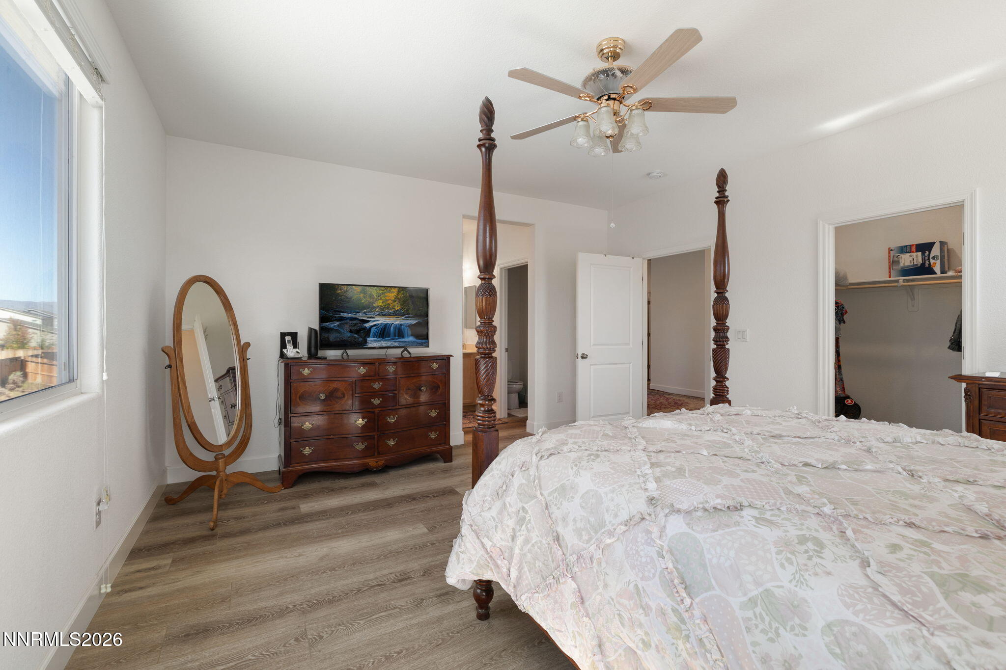 9319 Bay Court Reno, NV 89506 - Photo 23 of 34 24-web-or-mls-9319 Bay-25