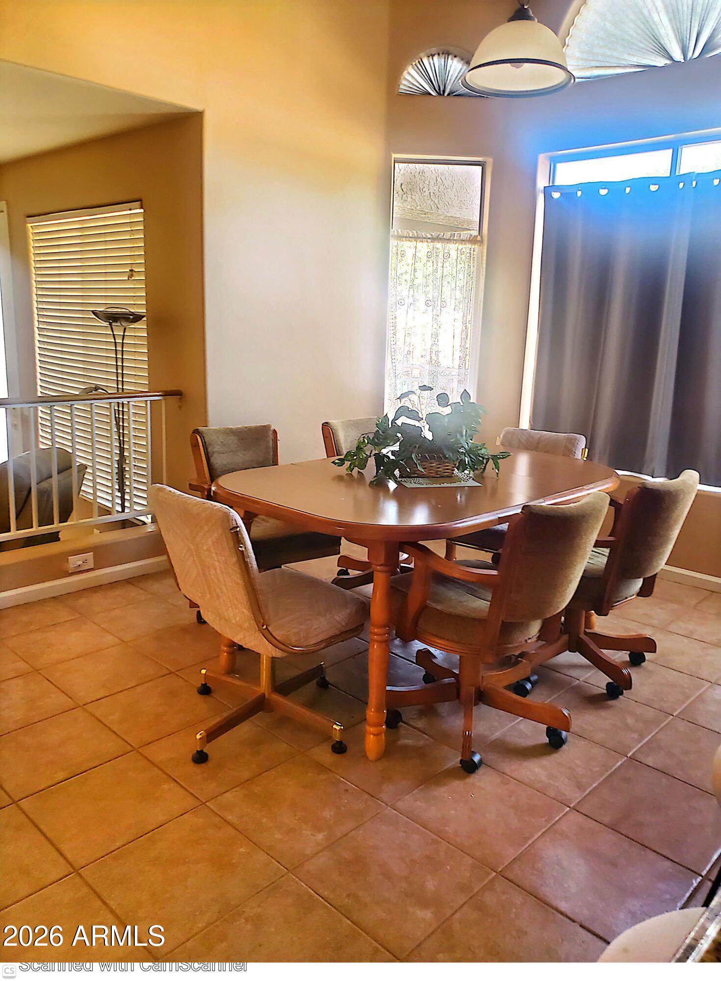 11508 East Cholla Road Mesa, AZ 85207 - Photo 4 of 22 Cholla