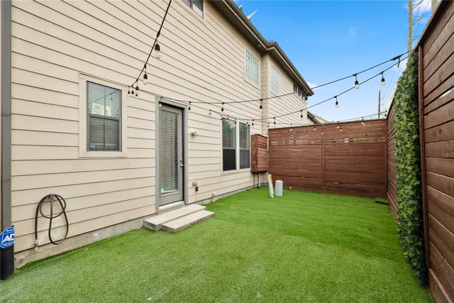 $449,000 | 3019 Royal Oaks Grove, Houston, TX 77082