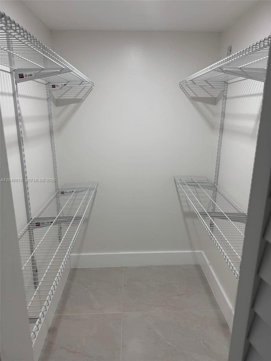 14155 Southwest 87th Street, Unit E202 Miami, FL 33183 - Photo 7 of 10