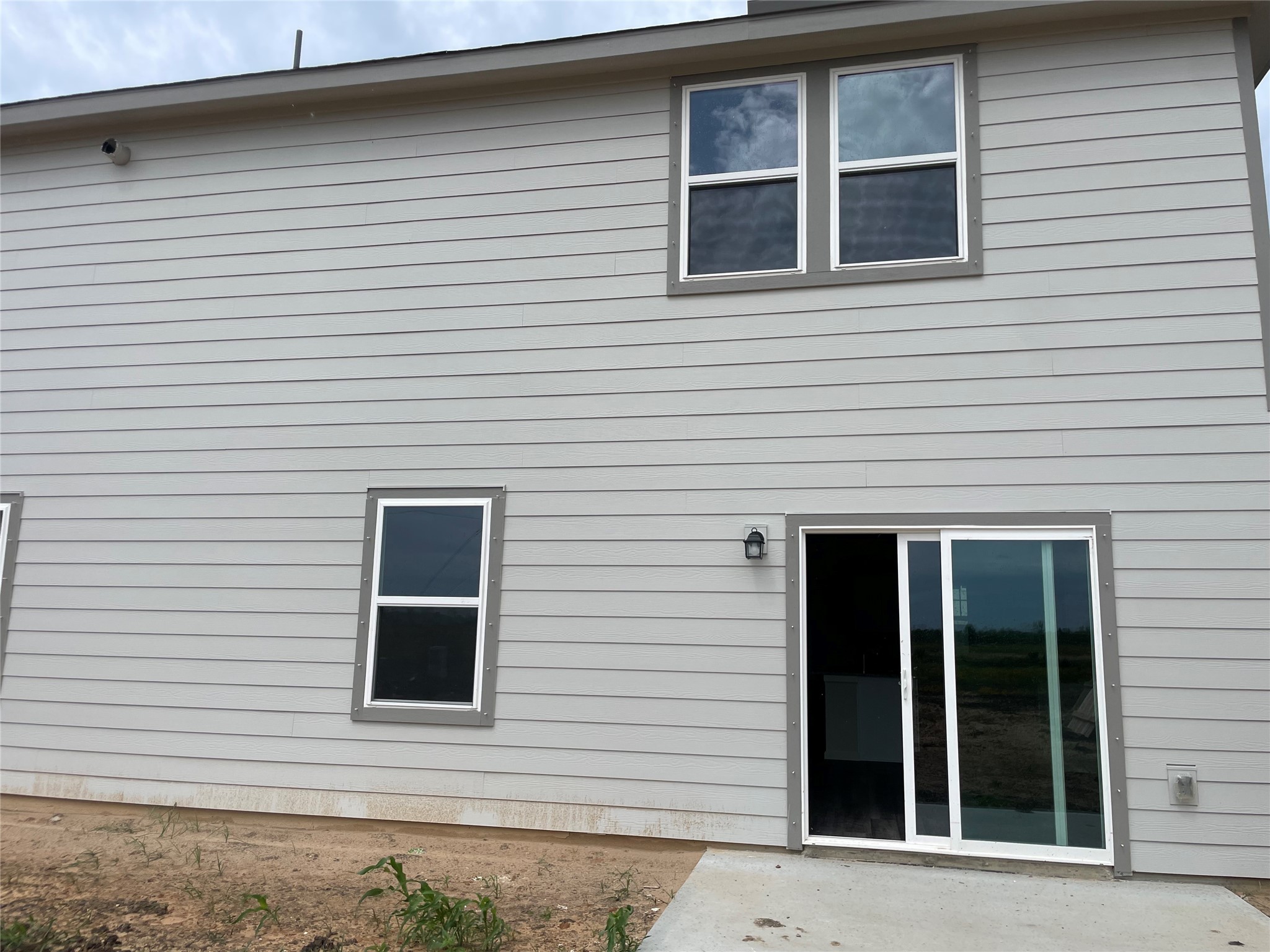 3139 Diamond Vw Lane Angleton, TX 77515 - Photo 17 of 17