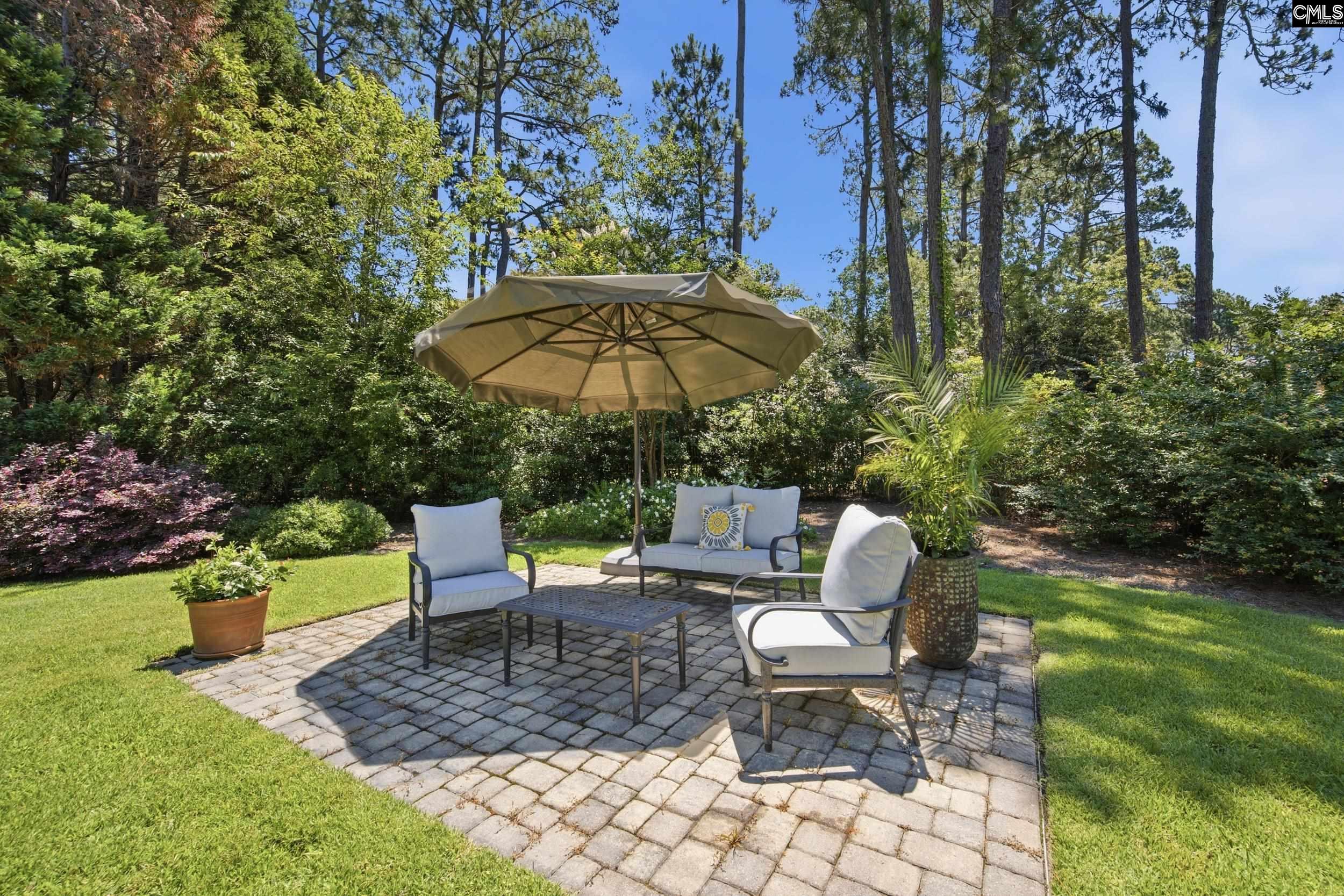 148 High Knoll Road Columbia, SC 29223 - Photo 59 of 78