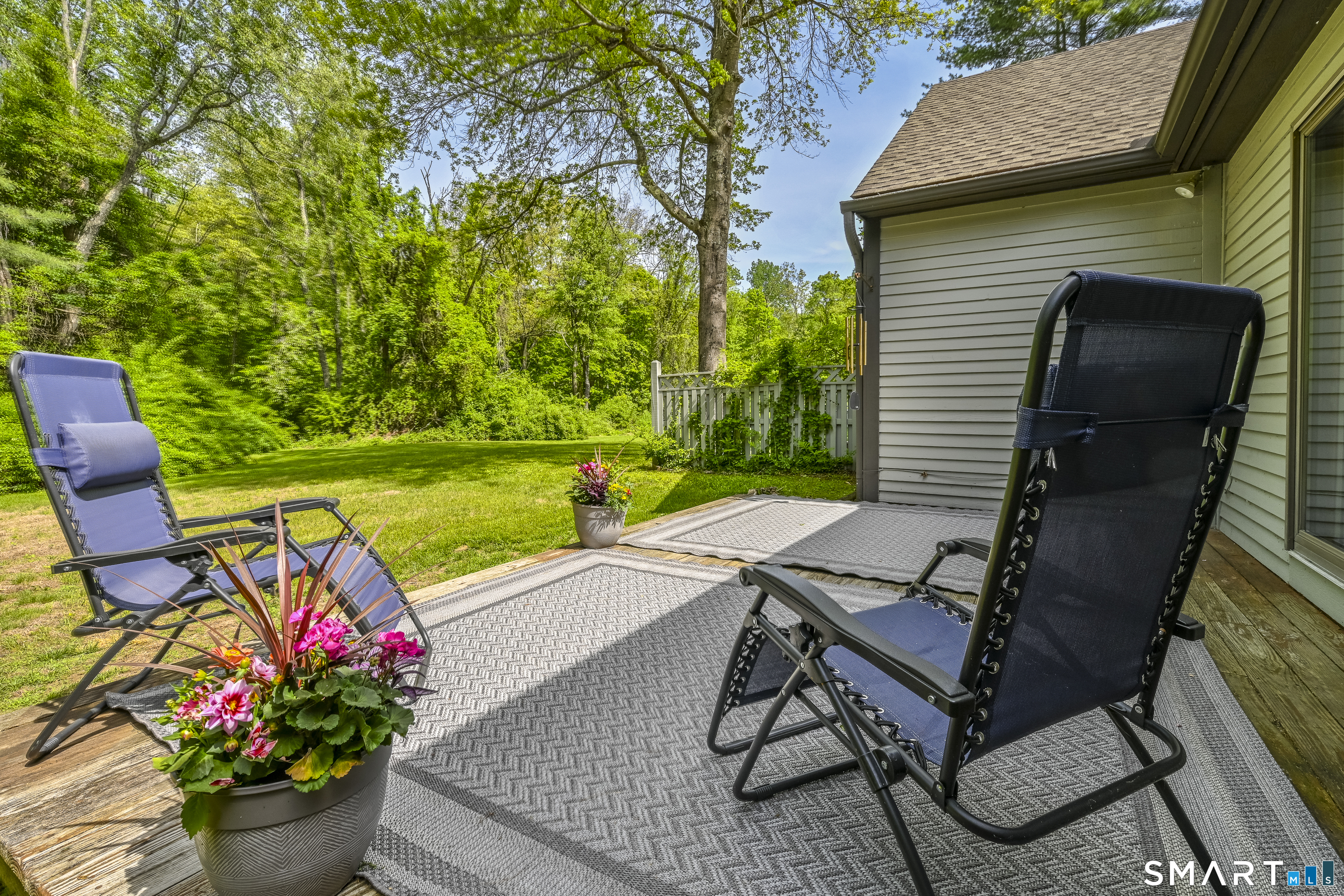 433 Kent Cornwall Road, Unit 22 Kent, CT 06757 - Photo 31 of 34