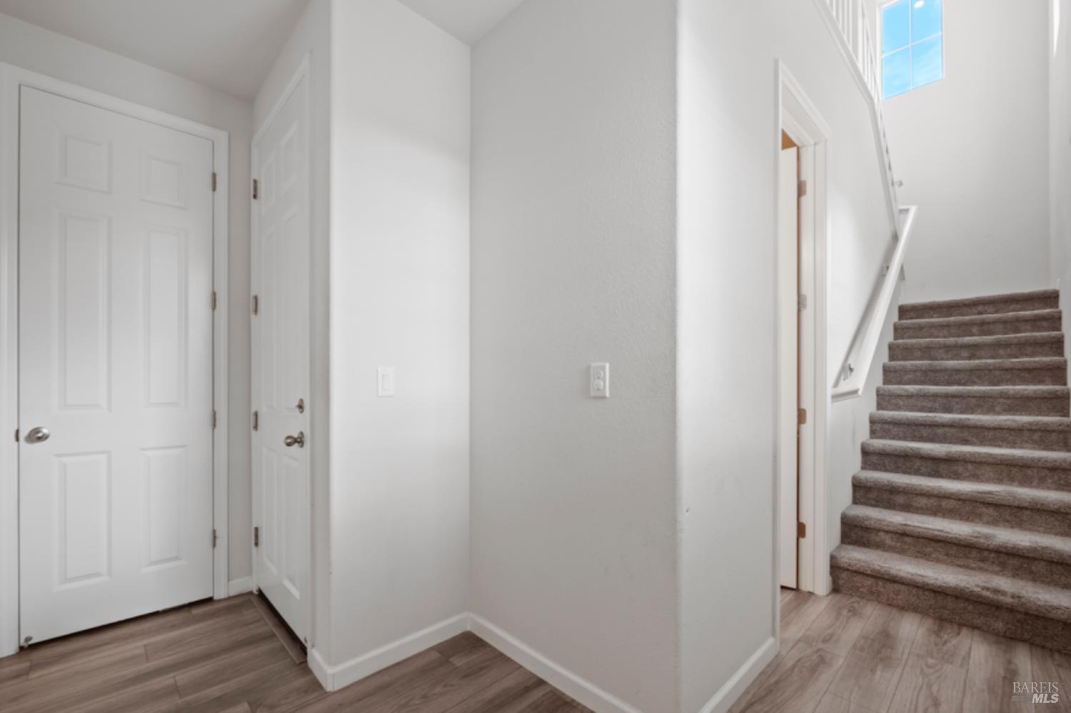 2148 Karen Place Rohnert Park, CA 94928 - Photo 14 of 25