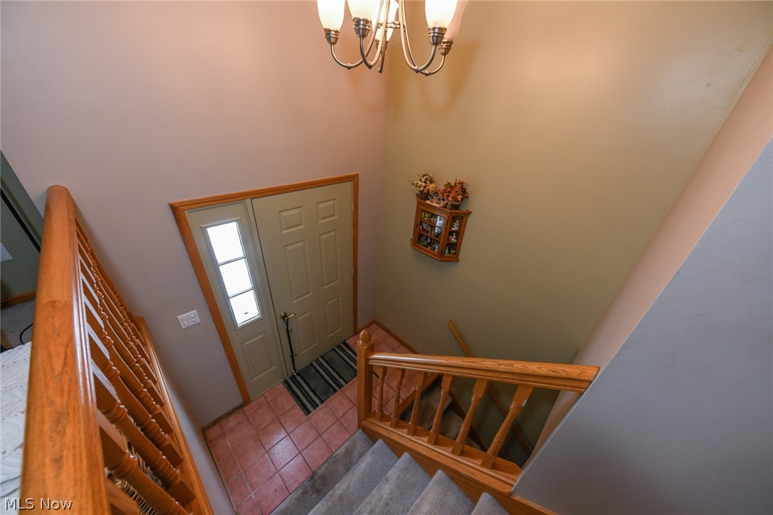 1438 West Comet Road Clinton, OH 44216 - Photo 29 of 35