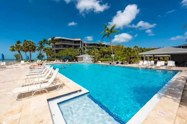 $1,025,000 | 1800 Atlantic Boulevard, Unit 427C, Key West, FL 33040