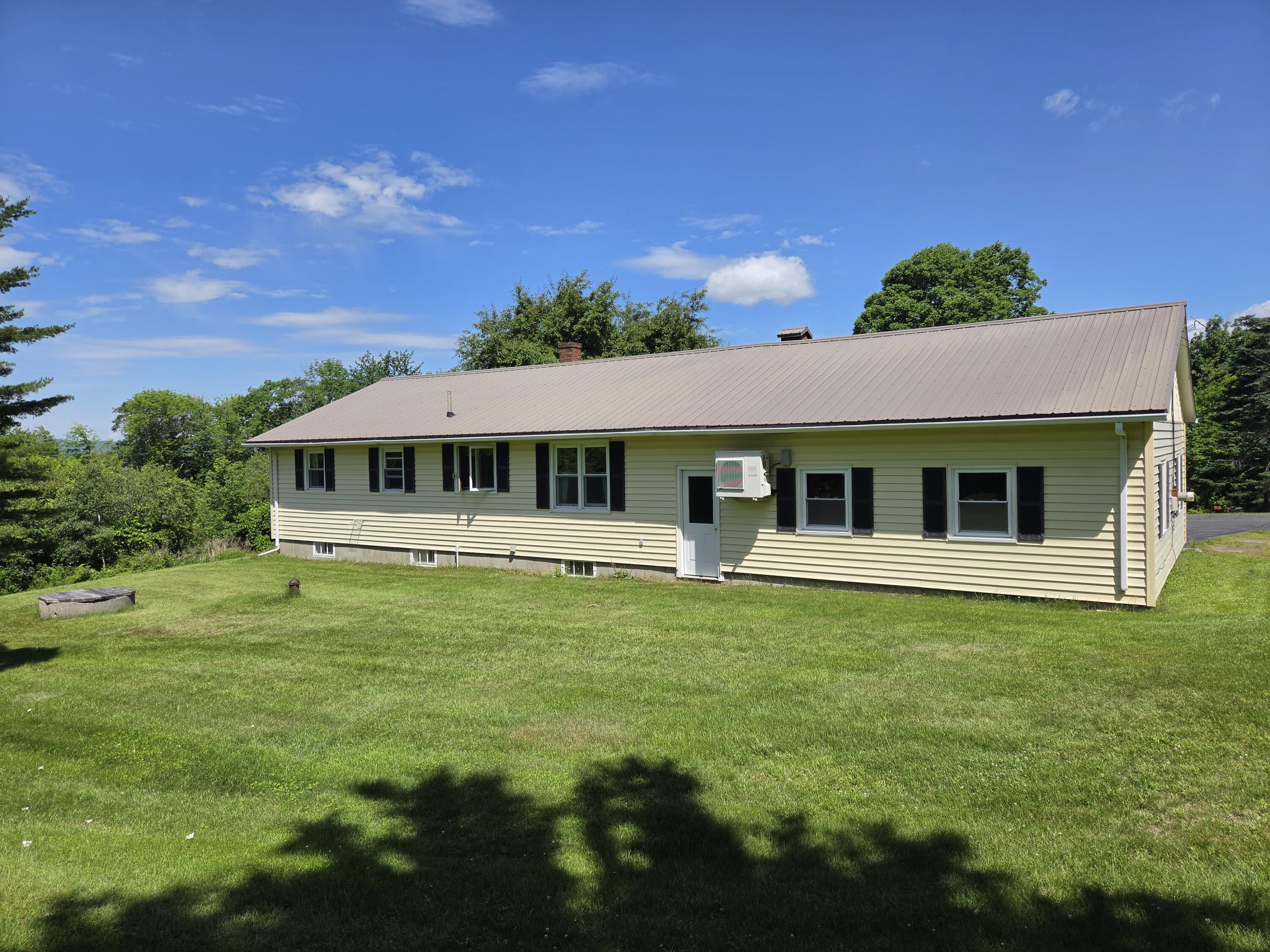 220 Macomber Hill Road Jay, ME 04239 - Photo 4 of 48 20260625_103425