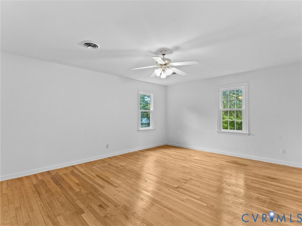 9200 Redbridge Road Chesterfield, VA 23236 - Photo 32 of 81