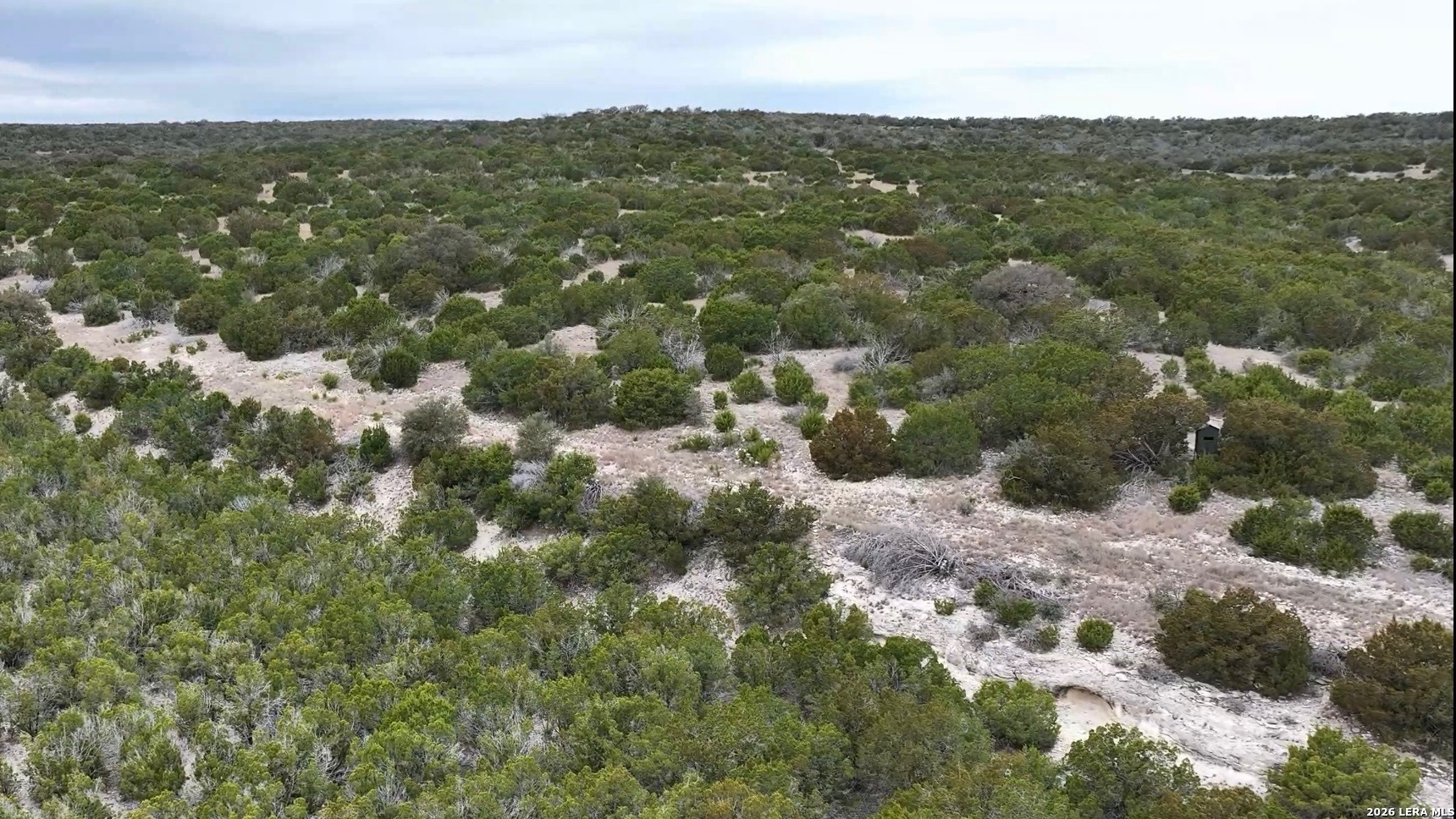 16010 Sd Rocksprings, TX 78880 - Photo 7 of 20 a view of a city