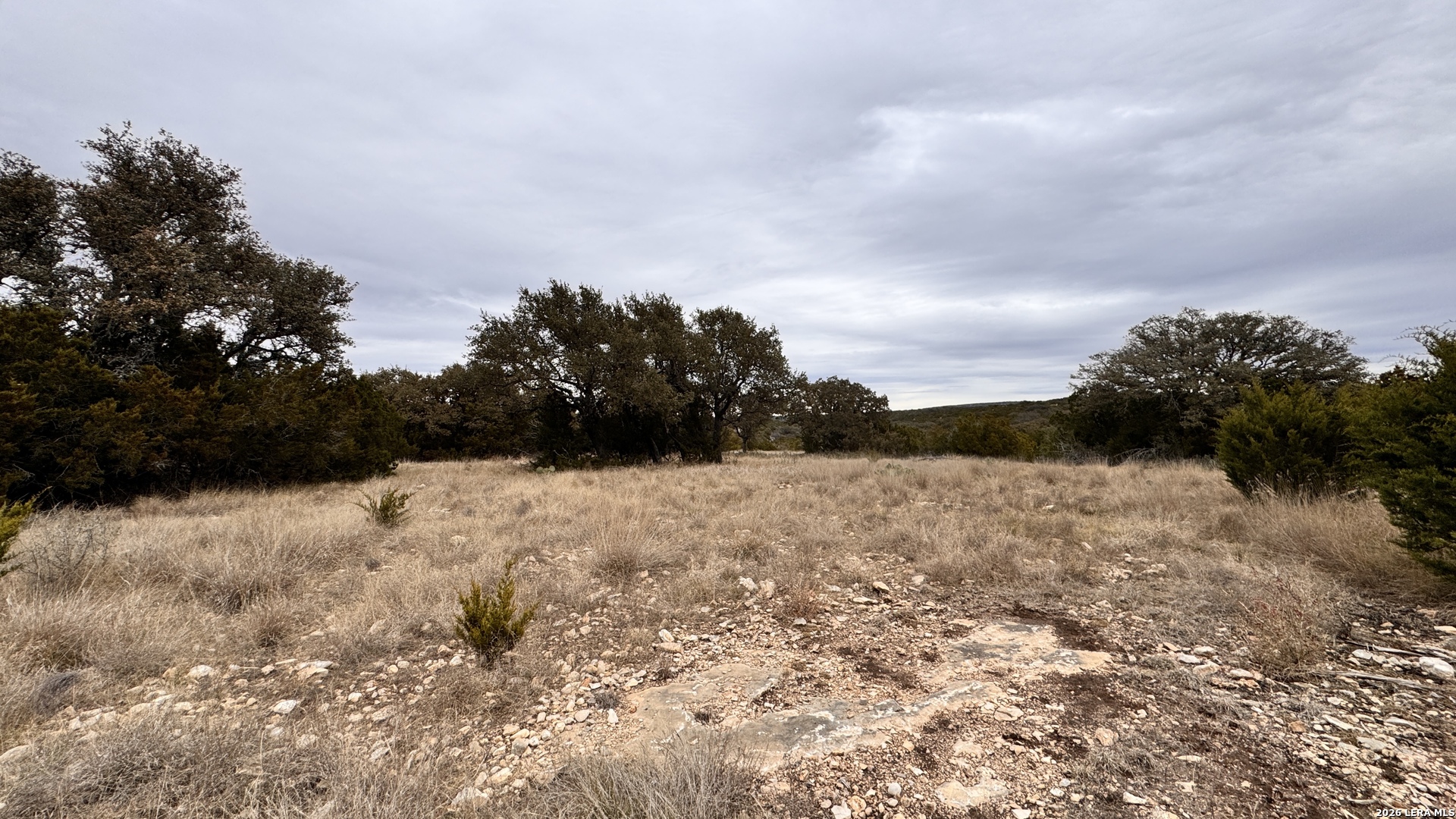 16010 Sd Rocksprings, TX 78880 - Photo 8 of 20 a view of ocean and mountain