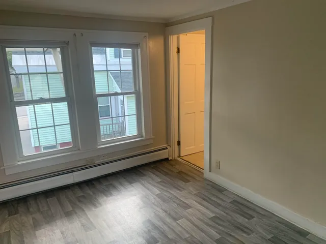 $1,895 | 36 Union Street, Somersworth, NH 03878