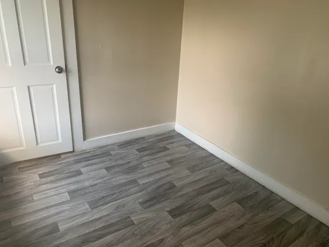 $1,895 | 36 Union Street, Somersworth, NH 03878