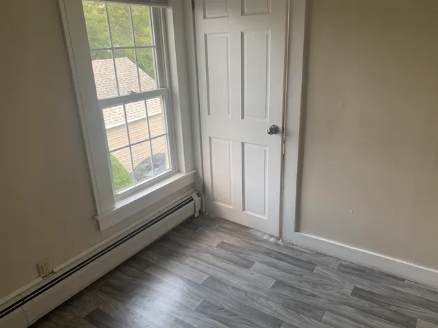 $1,895 | 36 Union Street, Somersworth, NH 03878