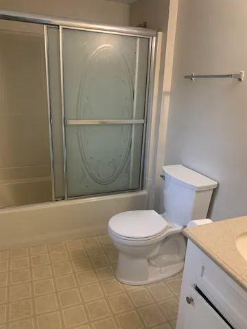 $1,895 | 36 Union Street, Somersworth, NH 03878