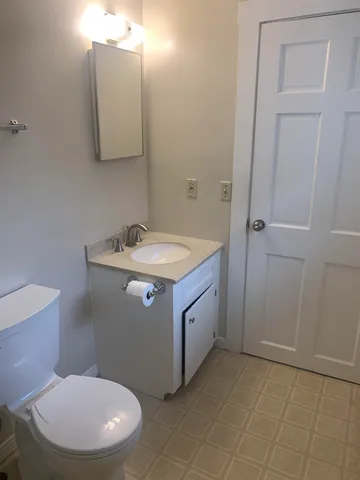 $1,895 | 36 Union Street, Somersworth, NH 03878