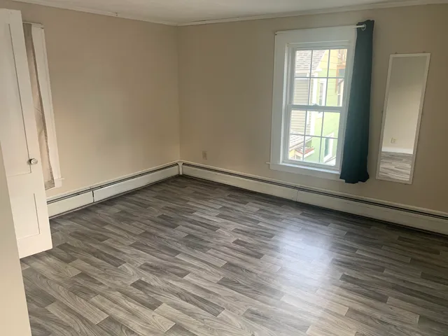 $1,895 | 36 Union Street, Somersworth, NH 03878