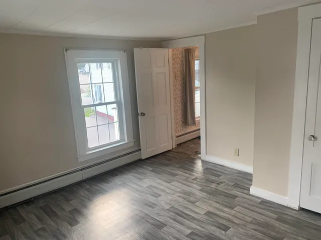 $1,895 | 36 Union Street, Somersworth, NH 03878