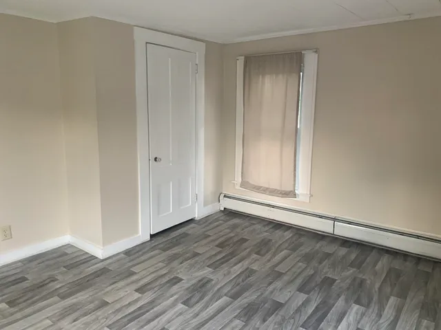 $1,895 | 36 Union Street, Somersworth, NH 03878