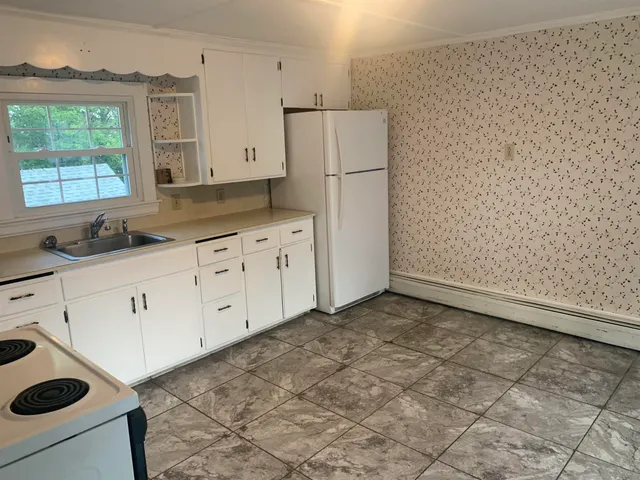 $1,895 | 36 Union Street, Somersworth, NH 03878