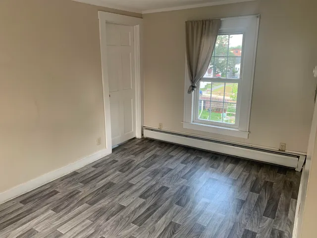 $1,895 | 36 Union Street, Somersworth, NH 03878