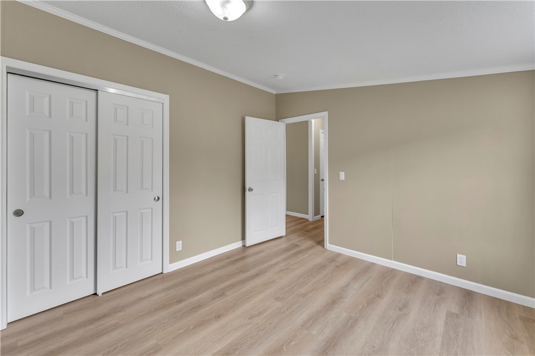 12082 State Highway Walton, NY 13856 - Photo 20 of 28 Bedroom 3 with oversized closet