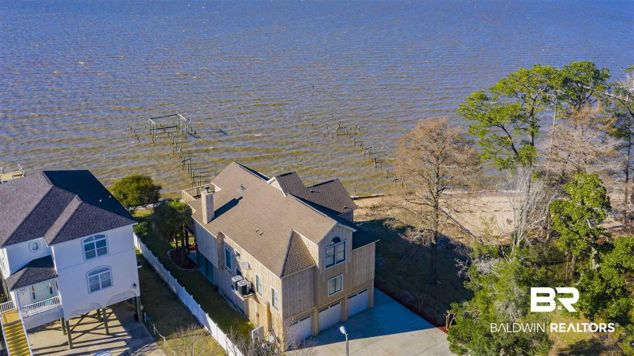 10 Denton Lane Fairhope, AL 36532 - Photo 42 of 45
