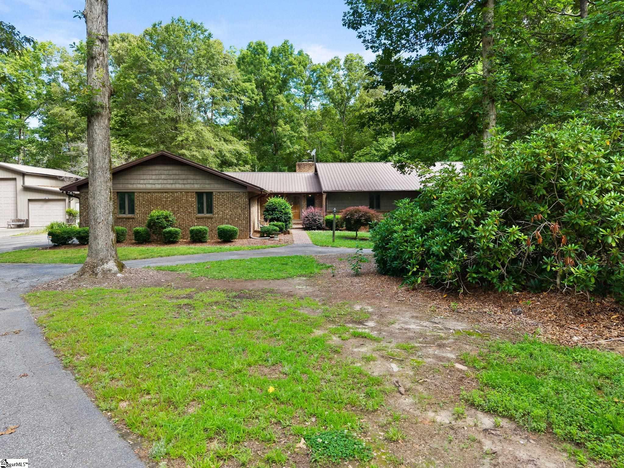 620 Walnut Grove Road Roebuck, SC 29376 - Photo 38 of 49