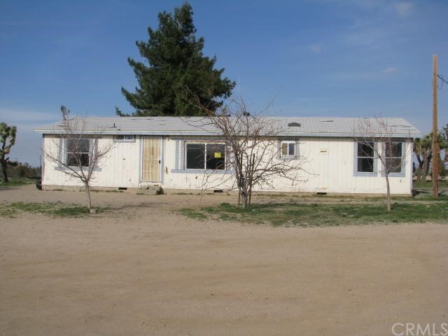 11168 Smith Road Phelan, CA 92371 - Photo 1 of 1
