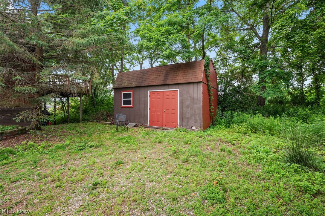 2824 Haines Road Madison, OH 44057 - Photo 18 of 23