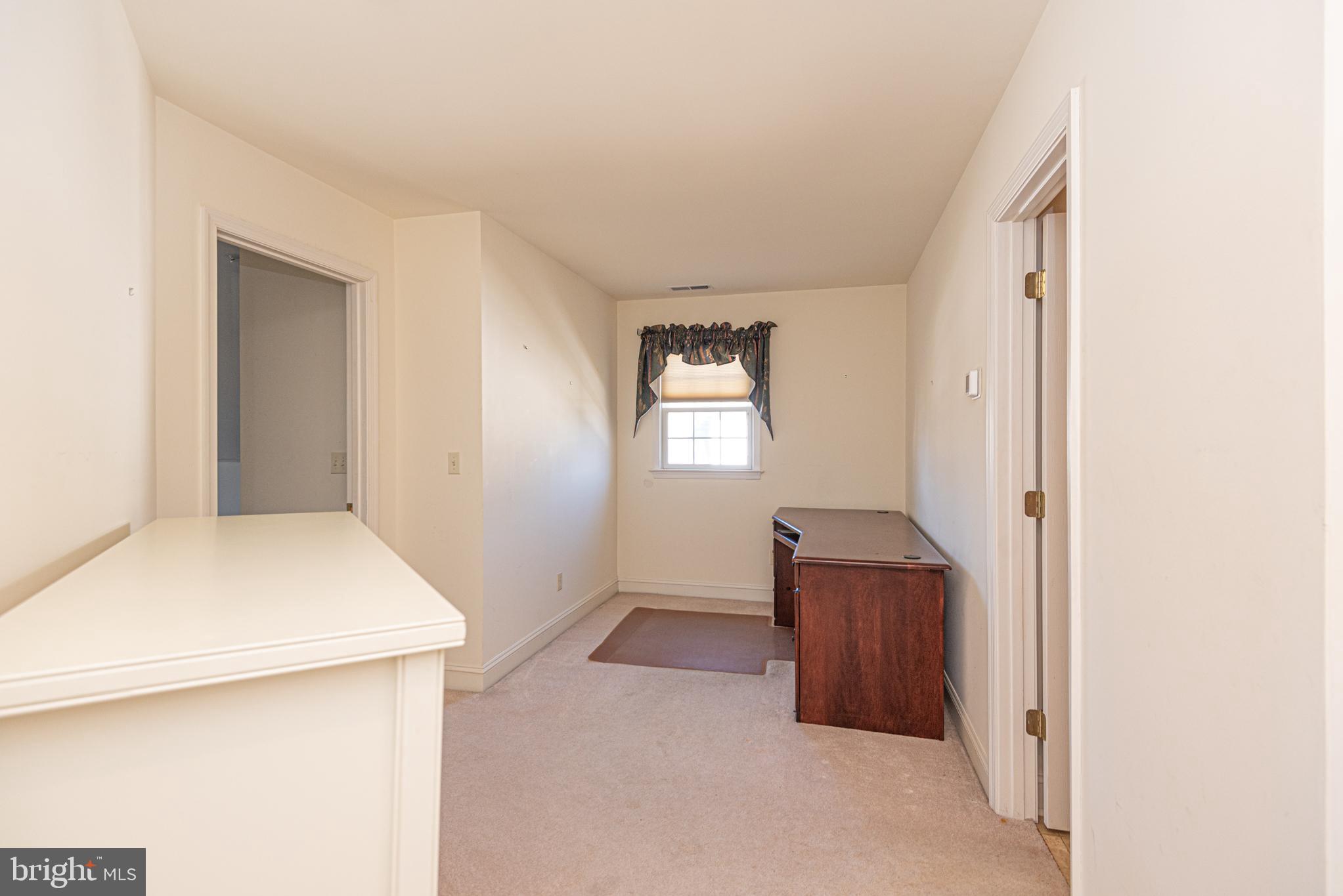 6023 Tarry Town Road Salisbury, MD 21801 - Photo 52 of 61 Bright and airy space with natural light.
