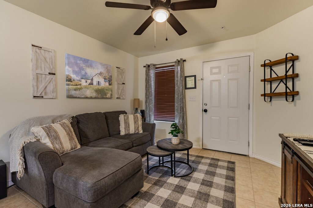 391 Riverside Drive, Unit 3 Eagle Pass, TX 78852 - Photo 11 of 29