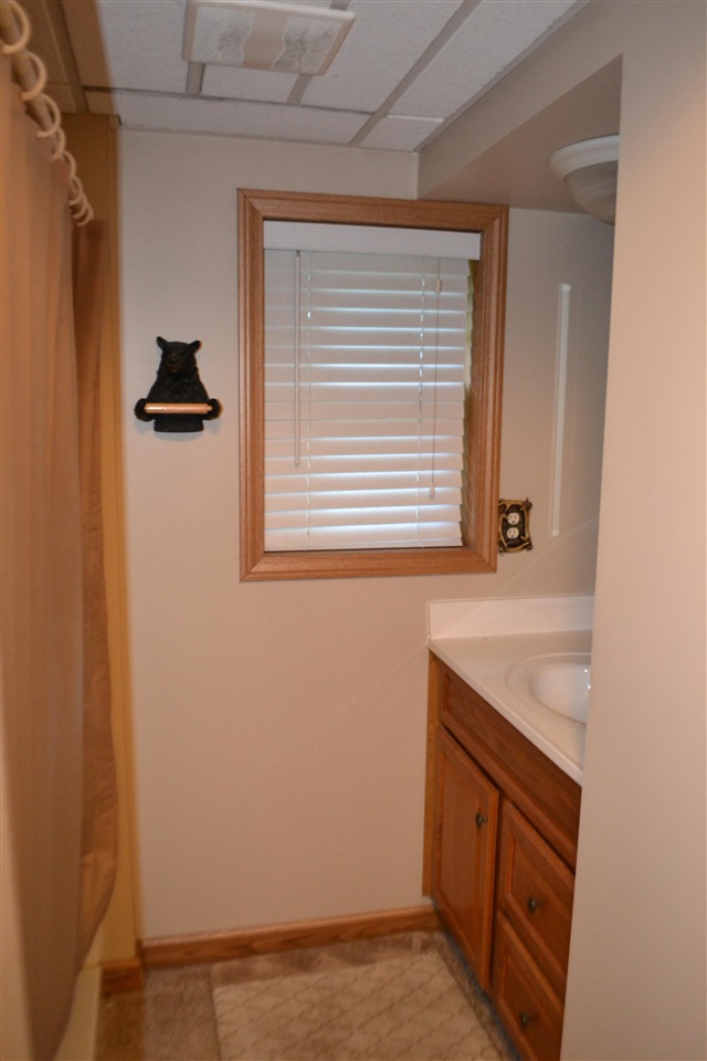8665 Saunders Road Sterling, MI 48659 - Photo 37 of 45