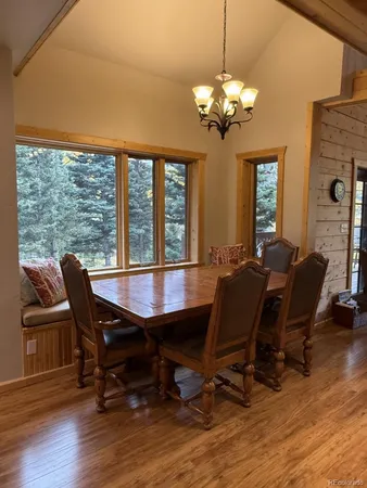 $569,900 | 2842 Wendt Lane, Fort Garland, CO 81133