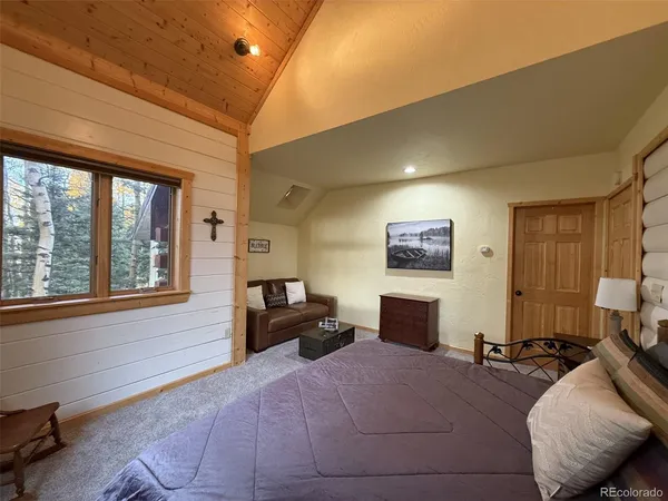 $569,900 | 2842 Wendt Lane, Fort Garland, CO 81133