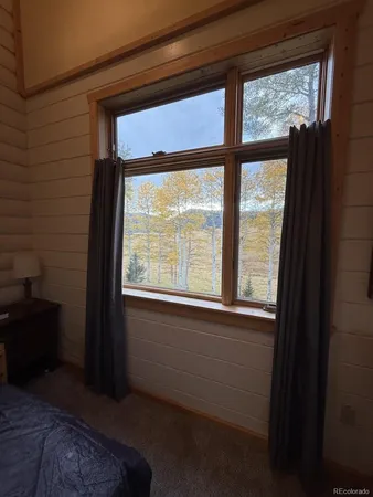 $569,900 | 2842 Wendt Lane, Fort Garland, CO 81133