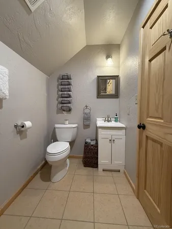 $569,900 | 2842 Wendt Lane, Fort Garland, CO 81133