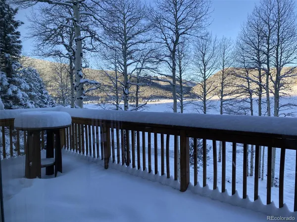 $569,900 | 2842 Wendt Lane, Fort Garland, CO 81133