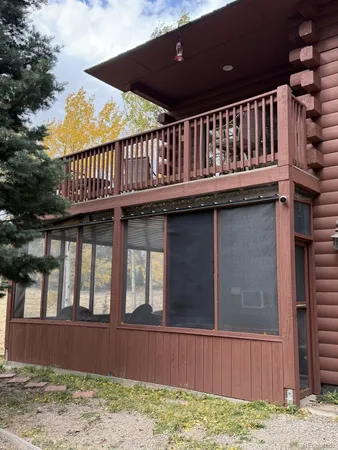 $569,900 | 2842 Wendt Lane, Fort Garland, CO 81133